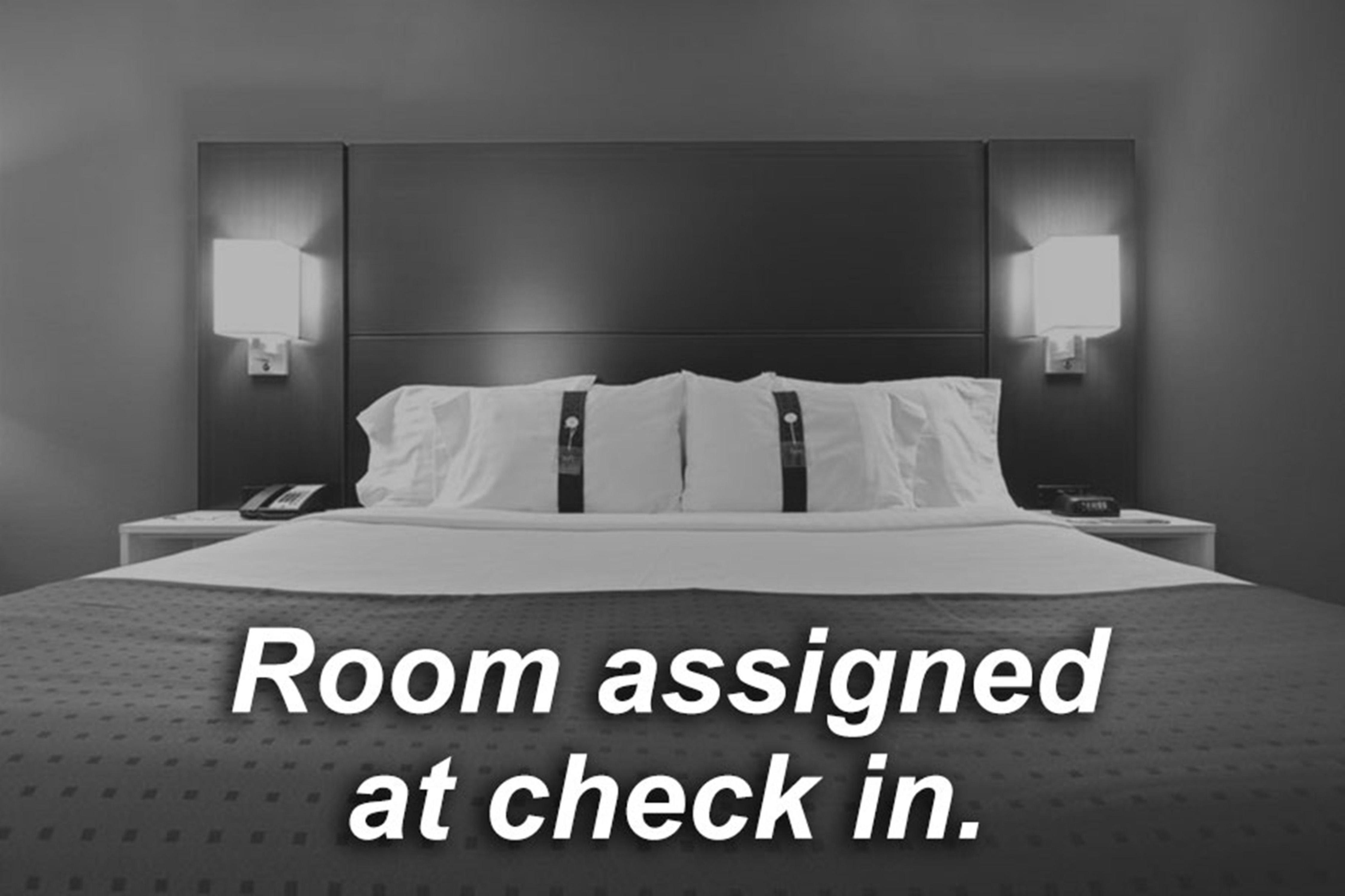 Holiday Inn Roanoke Airport - Conference Ctr By Ihg Bagian luar foto