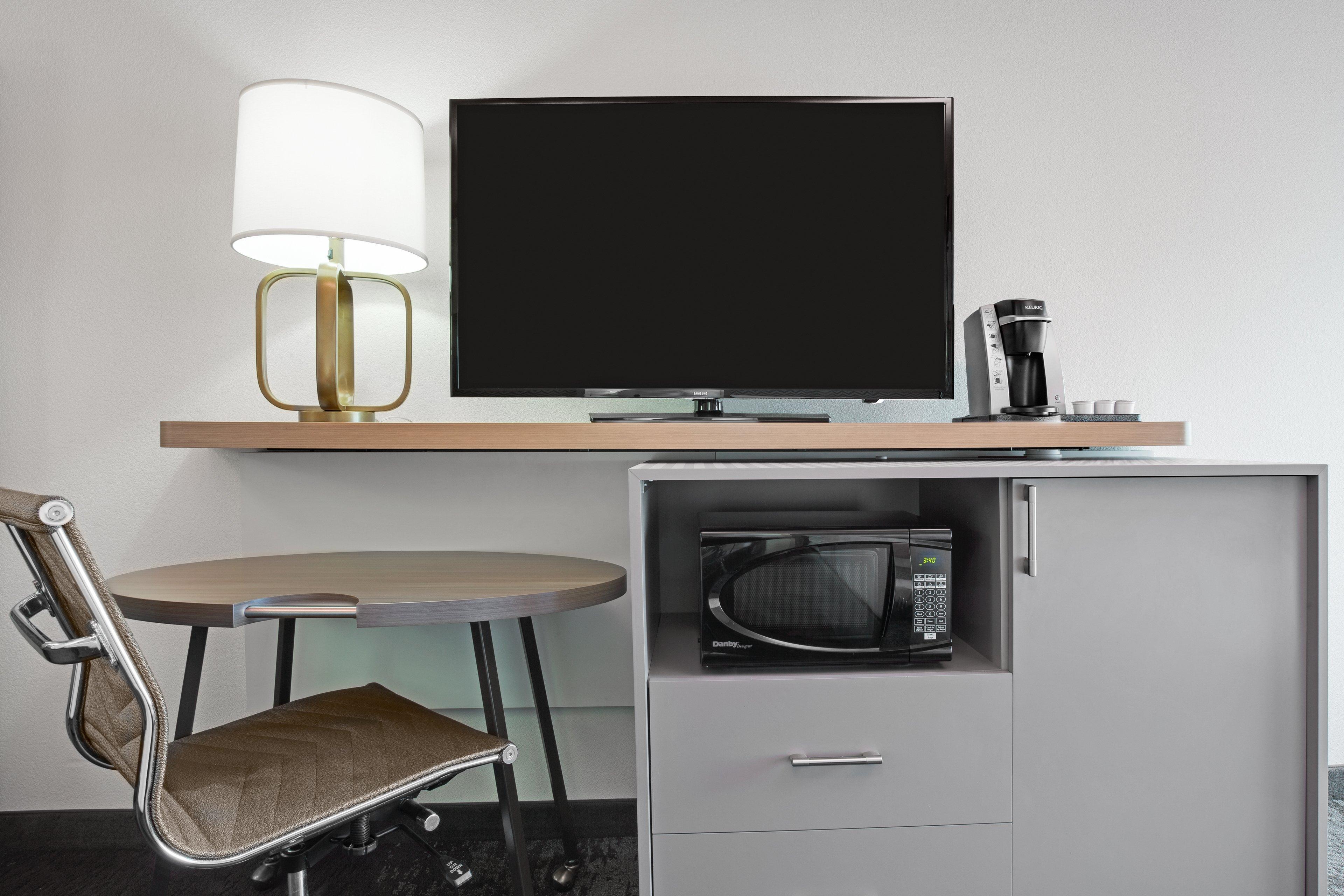 Holiday Inn Roanoke Airport - Conference Ctr By Ihg Bagian luar foto