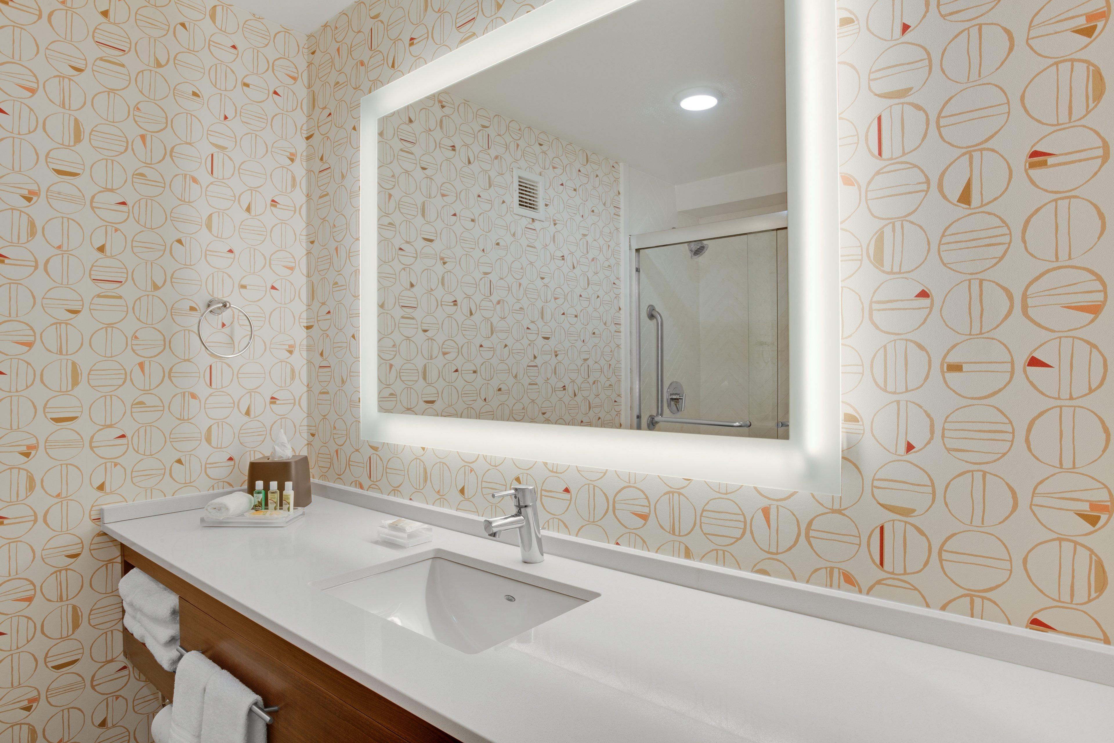 Holiday Inn Roanoke Airport - Conference Ctr By Ihg Bagian luar foto