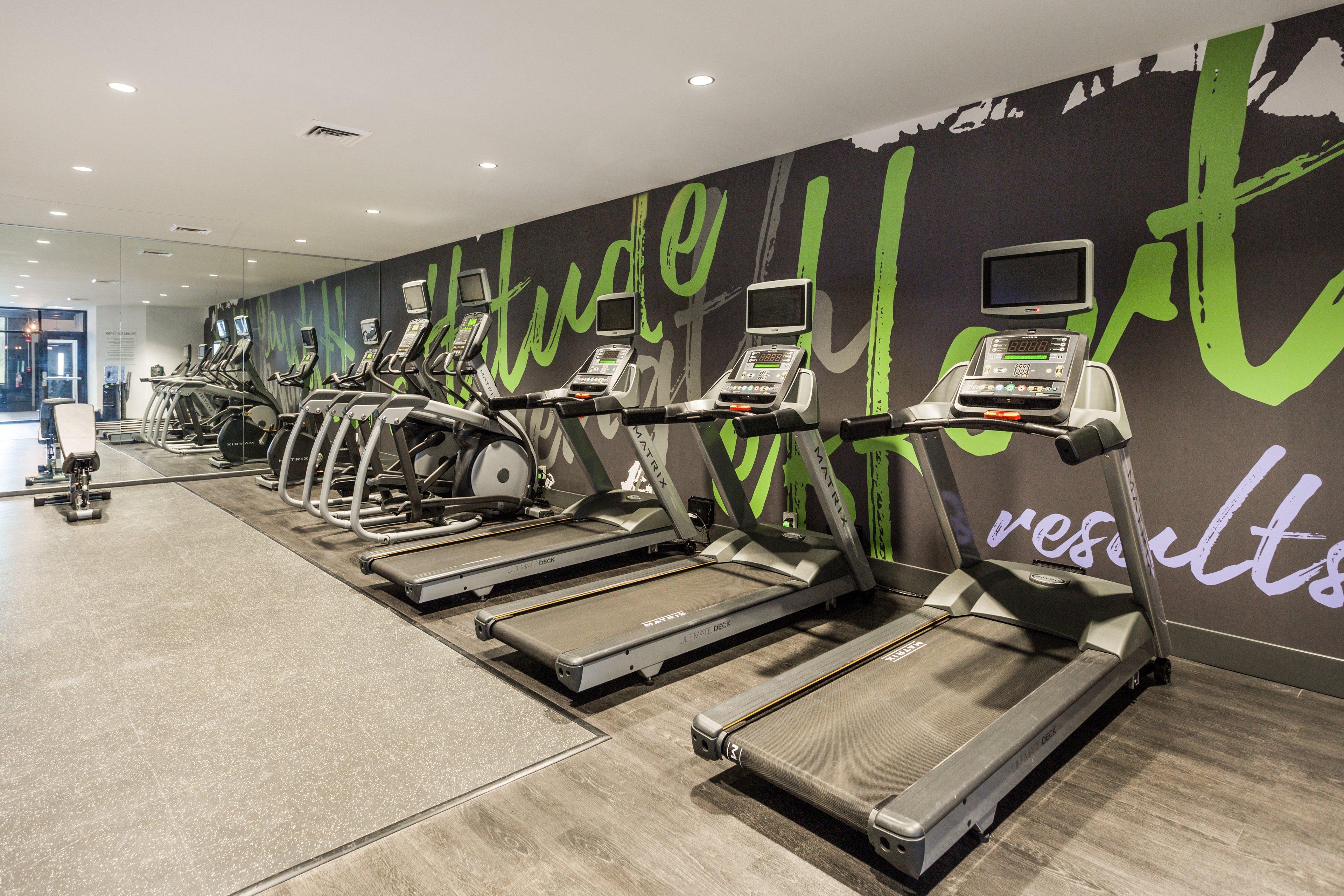 Holiday Inn Roanoke Airport - Conference Ctr By Ihg Bagian luar foto