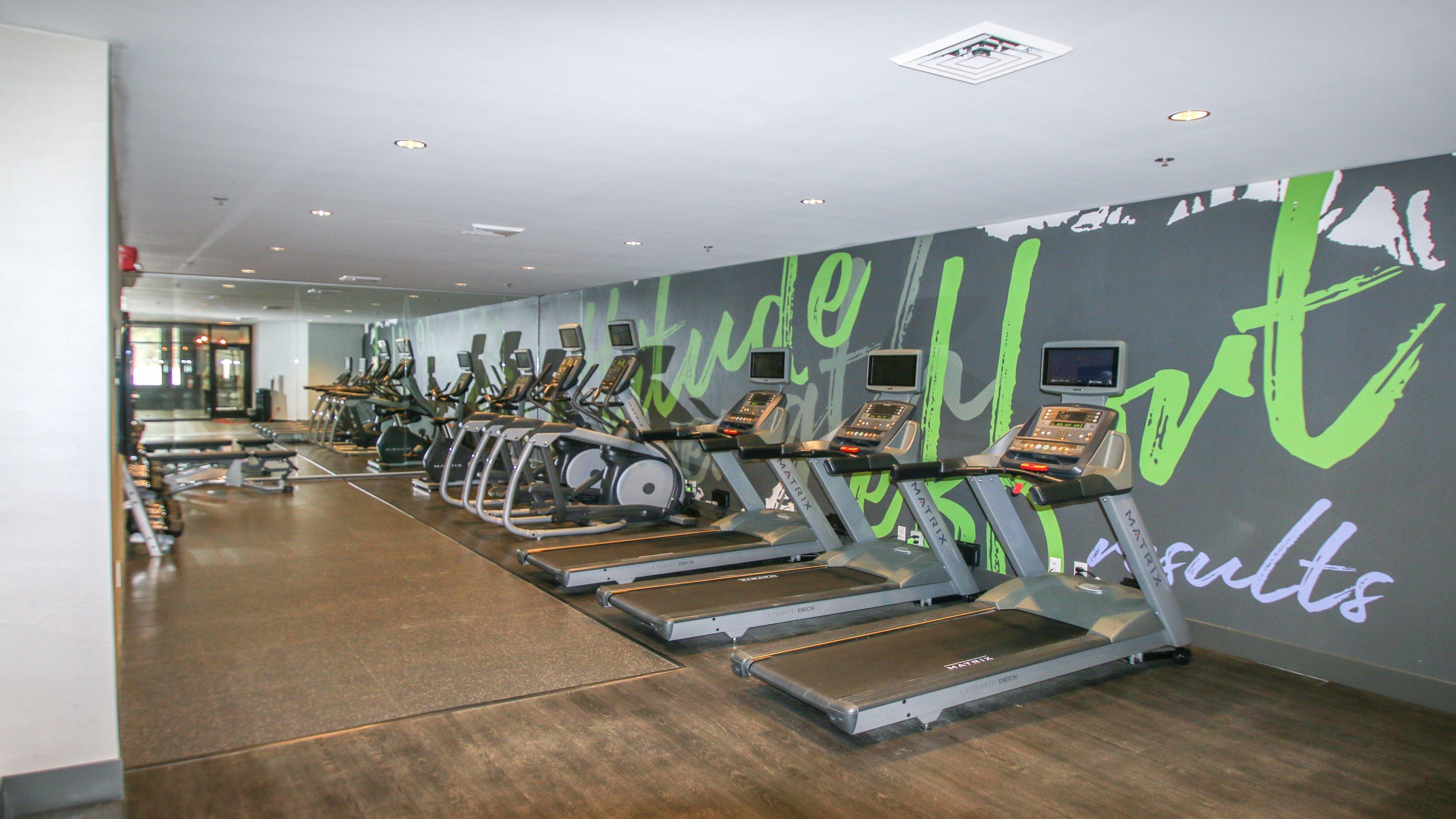 Holiday Inn Roanoke Airport - Conference Ctr By Ihg Bagian luar foto