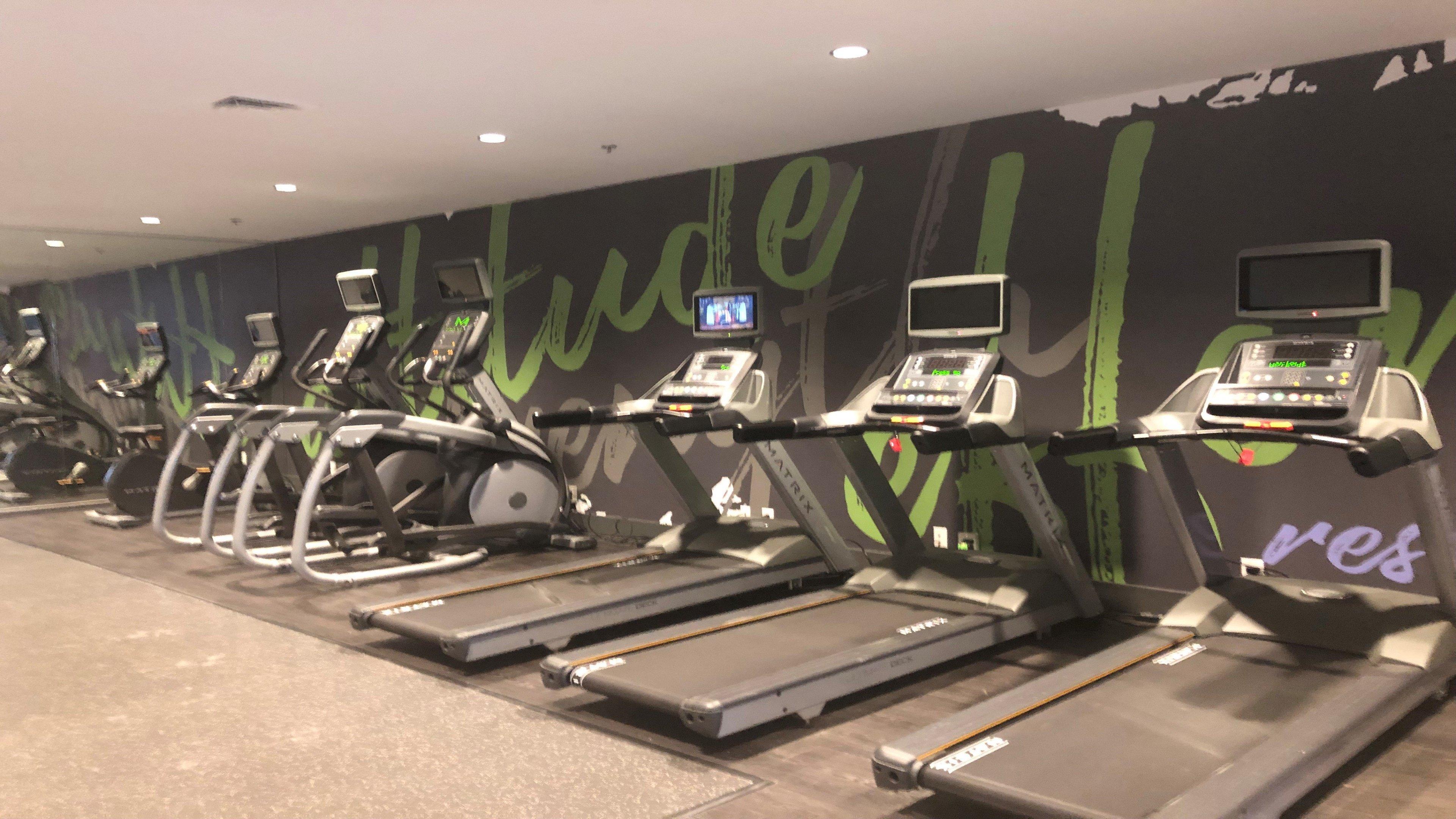 Holiday Inn Roanoke Airport - Conference Ctr By Ihg Bagian luar foto