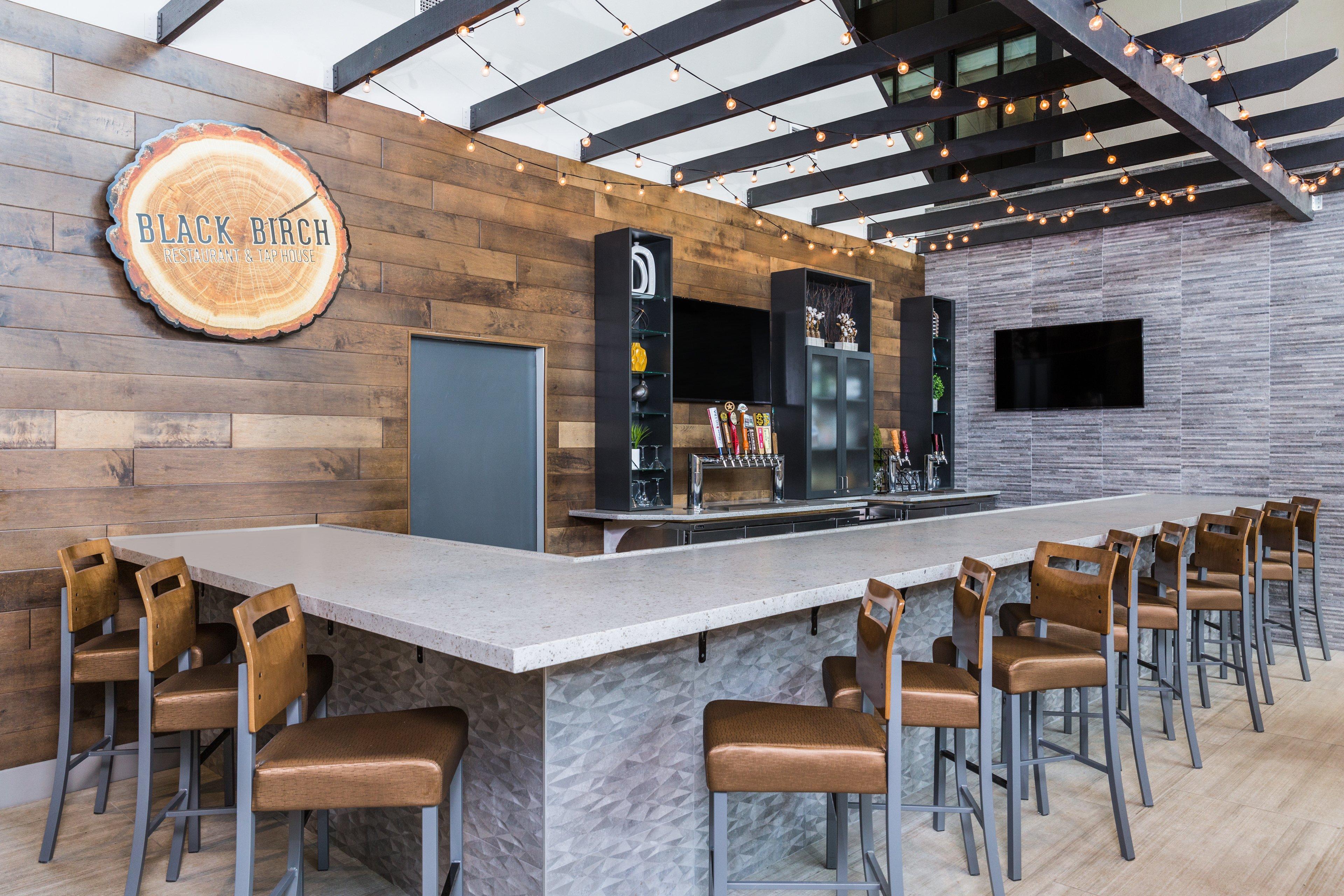 Holiday Inn Roanoke Airport - Conference Ctr By Ihg Bagian luar foto